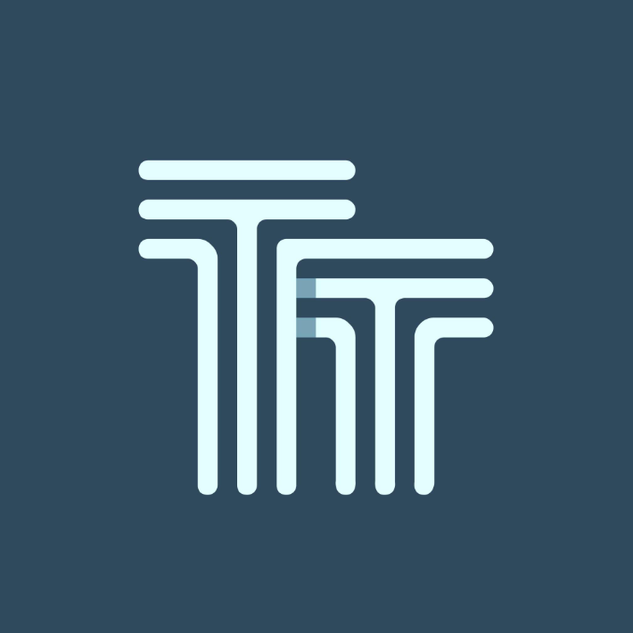 TradeTrackr